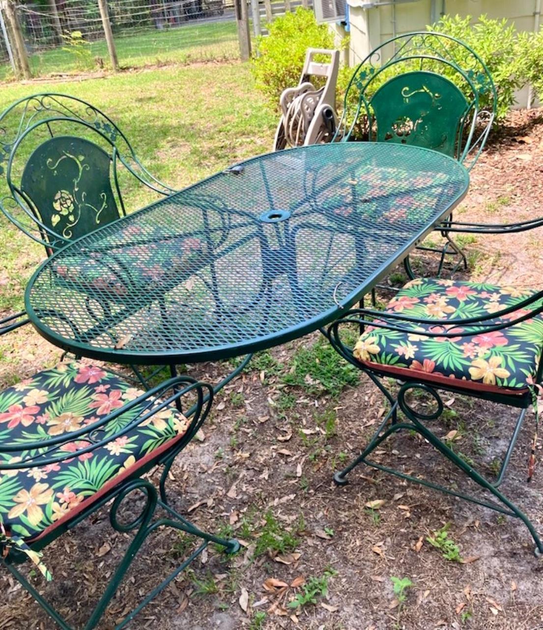 Private Home In Ocala With Fenced Yard, Piano, Central Location, Pets Welcome 外观 照片